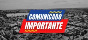 Vigilância Epidemiológica de TL informa que foi confirmado um caso de doença meningocócica