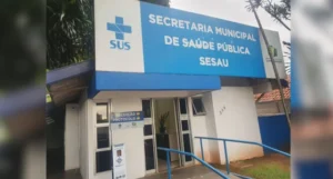 Medicamentos, atendimento e unidades de saúde entram em debate na Câmara