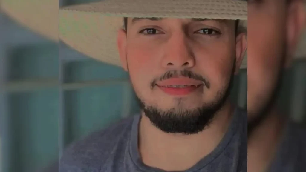 Nova Andradina: réu por assassinato de Gabriel na madrugada de Natal vai a júri popular Nova Andradina: réu por assassinato de Gabriel na madrugada de Natal vai a júri popular