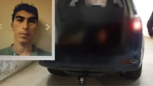 Homem morre em confronto com Polícia Militar no Novo Oeste