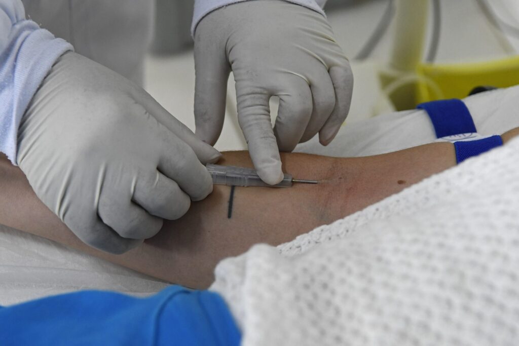 SES divulga nota reforçando vigilância e MS segue sem casos confirmados de hantavirose há 7 anos