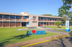 UEMS abre inscrições para pós-graduação em Ciência de Dados e Inteligência Artificial em Dourados