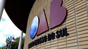Nove advogados entram na disputa por vaga de desembargador do TJMS Nove advogados entram na disputa por vaga de desembargador do TJMS