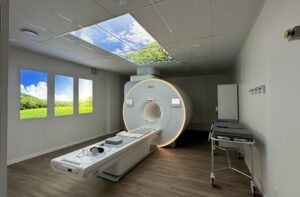 Hospital Regional de Dourados inaugura serviço de ressonância magnética e amplia apoio diagnóstico Hospital Regional de Dourados inaugura serviço de ressonância magnética e amplia apoio diagnóstico