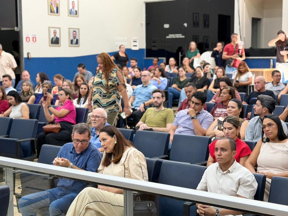 Café com Elogio reconhece valor de funcionários da saúde Café com Elogio reconhece valor de funcionários da saúde