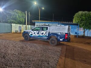 Mulher persegue e assedia adolescente no meio da rua em Rio Brilhante Mulher persegue e assedia adolescente no meio da rua em Rio Brilhante