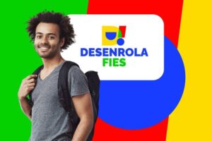 "Desenrola Fies" pode reduzir R$ 1,62 bilhão em dívidas de estudantes em MS com descontos de até 99%