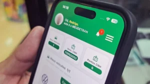 Serviços on-line do Detran-MS ficam fora do ar neste sábado para manutenção