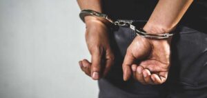 TJMS rejeita recurso e mantém homem condenado a 14 anos de prisão por estupro TJMS rejeita recurso e mantém homem condenado a 14 anos de prisão por estupro