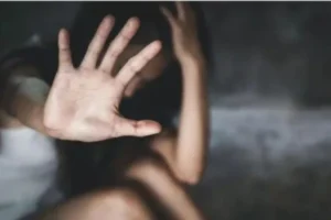 Homem é preso suspeito de estuprar adolescente de 15 anos em Itaquiraí Homem é preso suspeito de estuprar adolescente de 15 anos em Itaquiraí