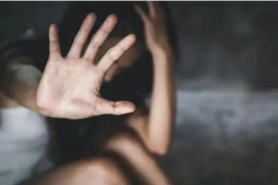Homem é preso suspeito de estuprar adolescente de 15 anos em Itaquiraí Homem é preso suspeito de estuprar adolescente de 15 anos em Itaquiraí