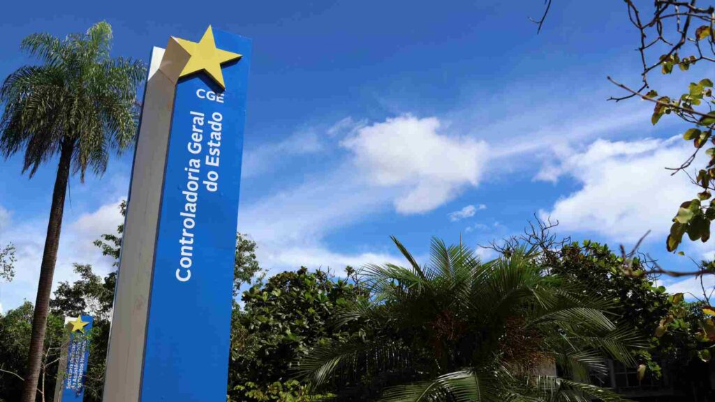 Governo de MS amplia vagas em concurso para Auditor do Estado