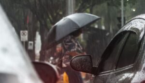 Mundo Novo registra maior volume de chuva em Mato Grosso do Sul Mundo Novo registra maior volume de chuva em Mato Grosso do Sul