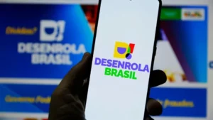 Entenda o novo Desenrola Brasil, lançado hoje pelo governo federal Entenda o novo Desenrola Brasil, lançado hoje pelo governo federal