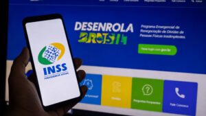 Desenrola Brasil 2 traz benefícios exclusivos para aposentados e pensionistas do INSS
