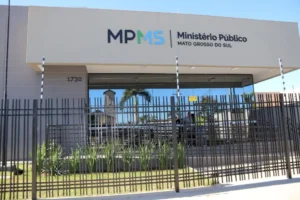 MPE investiga carga horária de servidores que ampliaram renda com horas extras 