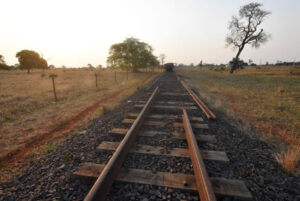 Governo federal deve aportar R$ 3,6 bilhões na ferrovia Malha Oeste