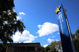 Saúde abre seleção para ampliar telemedicina e suporte remoto aos municípios de MS