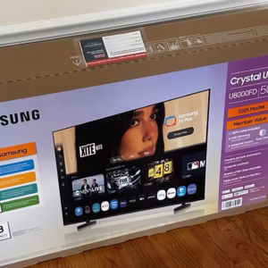 Dua Lipa processa Samsung e cobra indenização milionária por uso de imagem