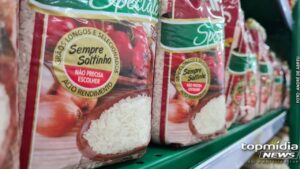 Mãe é agredida em frente aos filhos por cobrar esposo por ajuda para comprar alimentos em Dourados