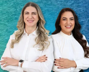 TRE mantém decisão de primeiro grau e livra prefeita da cassação do mandato TRE mantém decisão de primeiro grau e livra prefeita da cassação do mandato