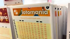 Resultado da Lotomania de hoje, concurso 2919, segunda-feira (04/05)