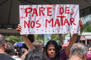 Entenda as novas regras que aumentam a proteção das mulheres Entenda as novas regras que aumentam a proteção das mulheres