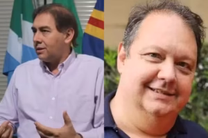 Justiça autoriza esposa e filhos de fiscal morto por Bernal a atuarem na acusação