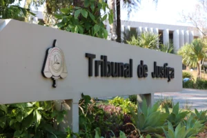 Inscrições para processo seletivo de juízes leigos do TJMS vão até o dia 11 de junho