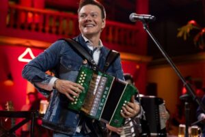 Semana S traz show gratuito de Michel Teló a Campo Grande