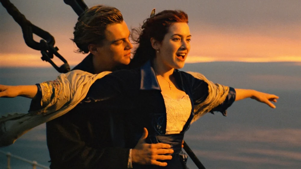 UCI Day terá ingressos a partir de R$ 12 e trará ‘Titanic’ e ‘La La Land’ de volta às telonas UCI Day terá ingressos a partir de R$ 12 e trará ‘Titanic’ e ‘La La Land’ de volta às telonas
