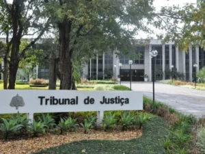 TJMS abre seleção para juiz leigo com salários de até R$ 17,5 mil em MS