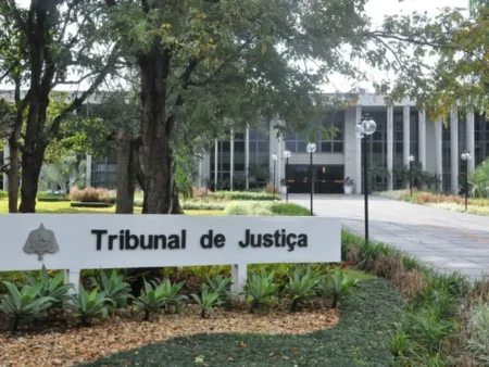 TJMS abre seleção para juiz leigo com salários de até R$ 17,5 mil em MS