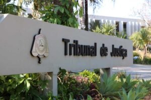 Tribunal de Justiça aprova instalação de Vara Ambiental em Bonito