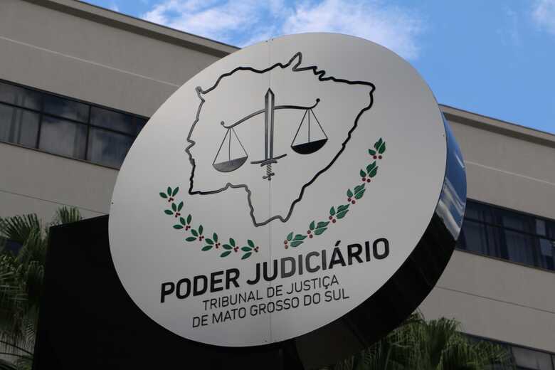 TJ nega absolvição e mantém 23 anos de prisão para homem por estupro em Bataguassu TJ nega absolvição e mantém 23 anos de prisão para homem por estupro em Bataguassu
