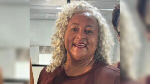 Mulher de 52 anos sai de carro e desaparece em Nova Andradina