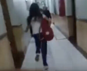 Ataque a tiros em escola deixa mortos e feridos no Norte do Brasil