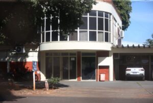 Alvo de operação, Sisep está sem comando por 42 dias