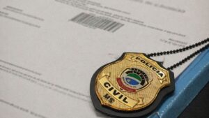 Polícia investiga grupo que vendia diplomas falsos em Bataguassu e Santa Rita do Pardo