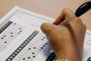 Concursos e seleções em MS somam mais de 300 vagas com salários de até R$ 10 mil