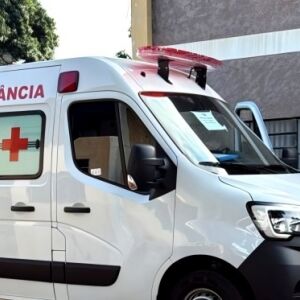 idoso-sofre-queda-durante-crise-epileptica-e-morre-apos-dias-internado-em-dourados