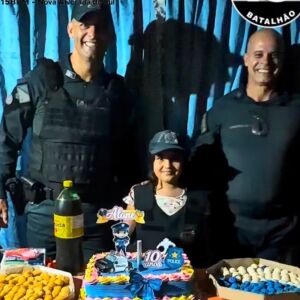fa-da-pmms-recebe-policiais-durante-festa-de-aniversario-em-nova-alvorada-do-sul