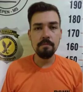 mundo-novo-–-mandante-de-atentados-por-divida-de-r$-70-mil-e-condenado-a-29-anos