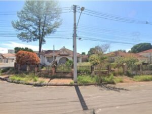 mpms-acompanha-recuperacao-de-imovel-historico-na-esplanada-ferroviaria-de-campo-grande