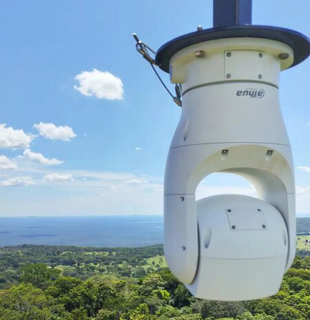 serra-da-bodoquena-ganha-tecnologia-para-detectar-incendios-em-tempo-real