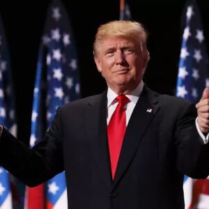 trump-diz-que-esta-proximo-de-fechar-um-acordo-com-o-ira-para-encerrar-a-guerra