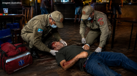 ataque-com-faca-deixa-homem-de-57-anos-ferido-em-bar-de-coxim
