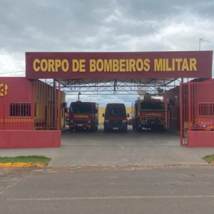 Mulher é atropelada na região central de Miranda e encaminhada ao hospital mulher-e-atropelada-na-regiao-central-de-miranda-e-encaminhada-ao-hospital