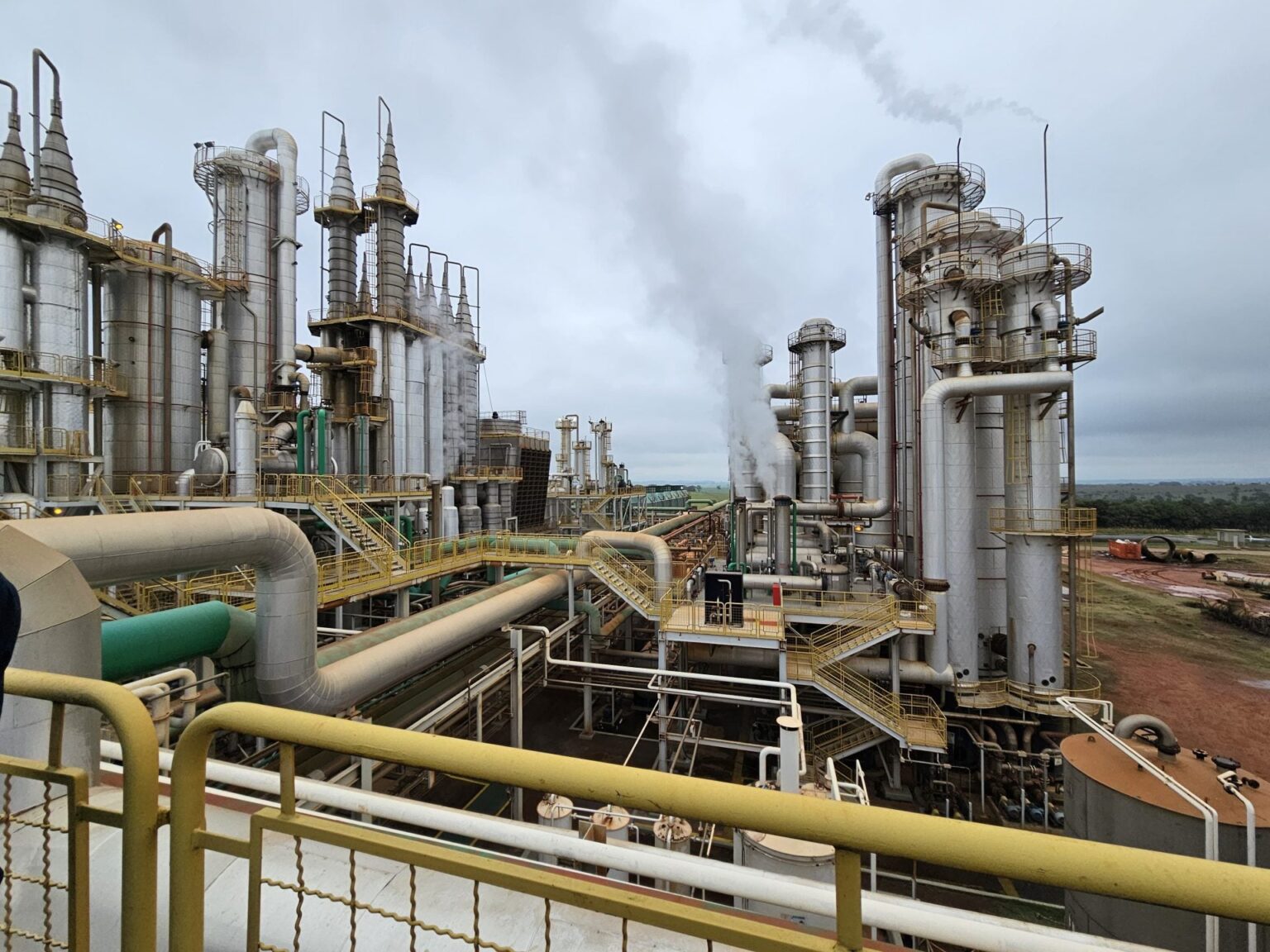 ms-abre-selecao-para-plano-de-transicao-energetica-com-investimento-de-r$-650-mil