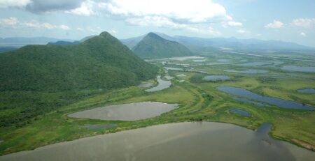 pesquisa-aponta-perda-de-recarga-no-aquifero-do-pantanal-e-acende-alerta-sobre-reserva-de-agua
